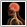 Icon for NERVOUS SYSTEM