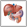 Icon for LIVER SUPPORT